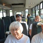 OTRA2014_0463 (August 28, 2014)